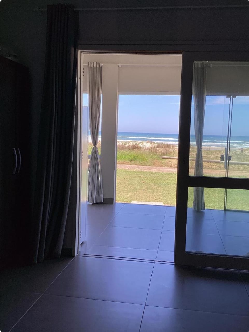 Residencial Velho Lobo Apartment in State of Rio Grande do Sul