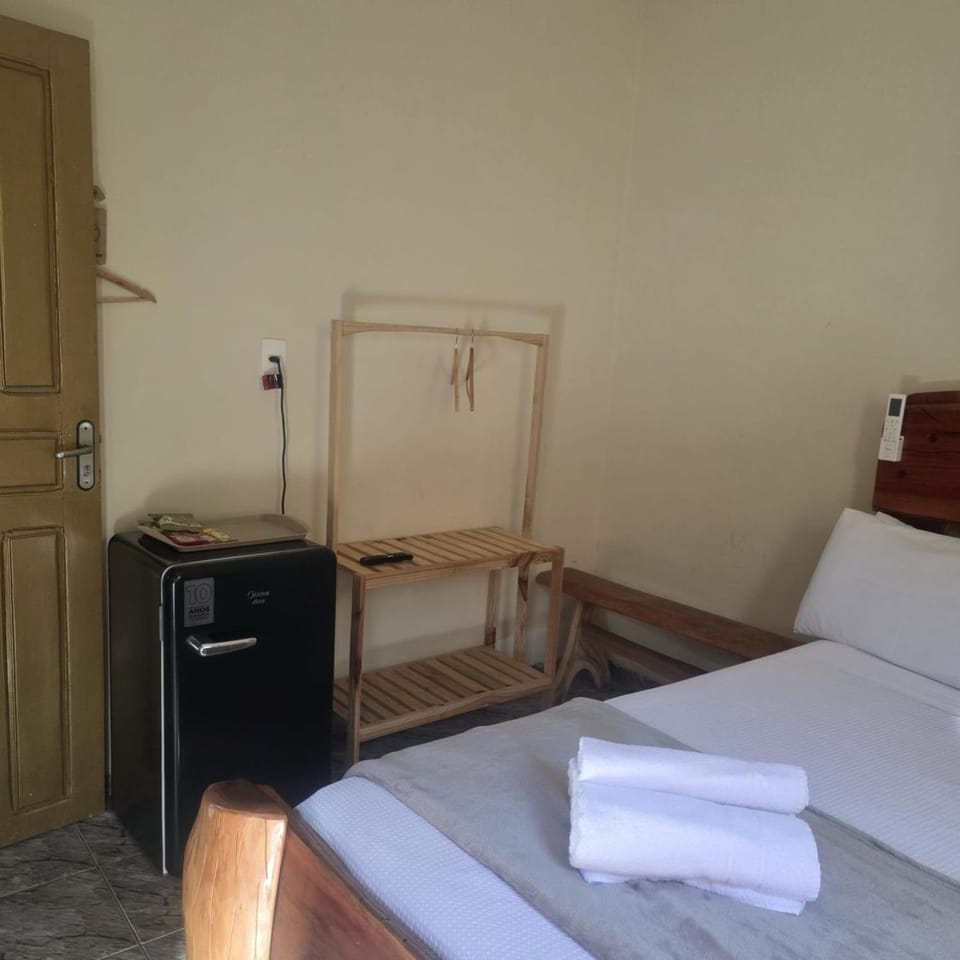 Suítes Boa Viagem Inn in Pirenópolis