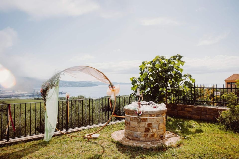 Villa ELM Villa in Slovenia
