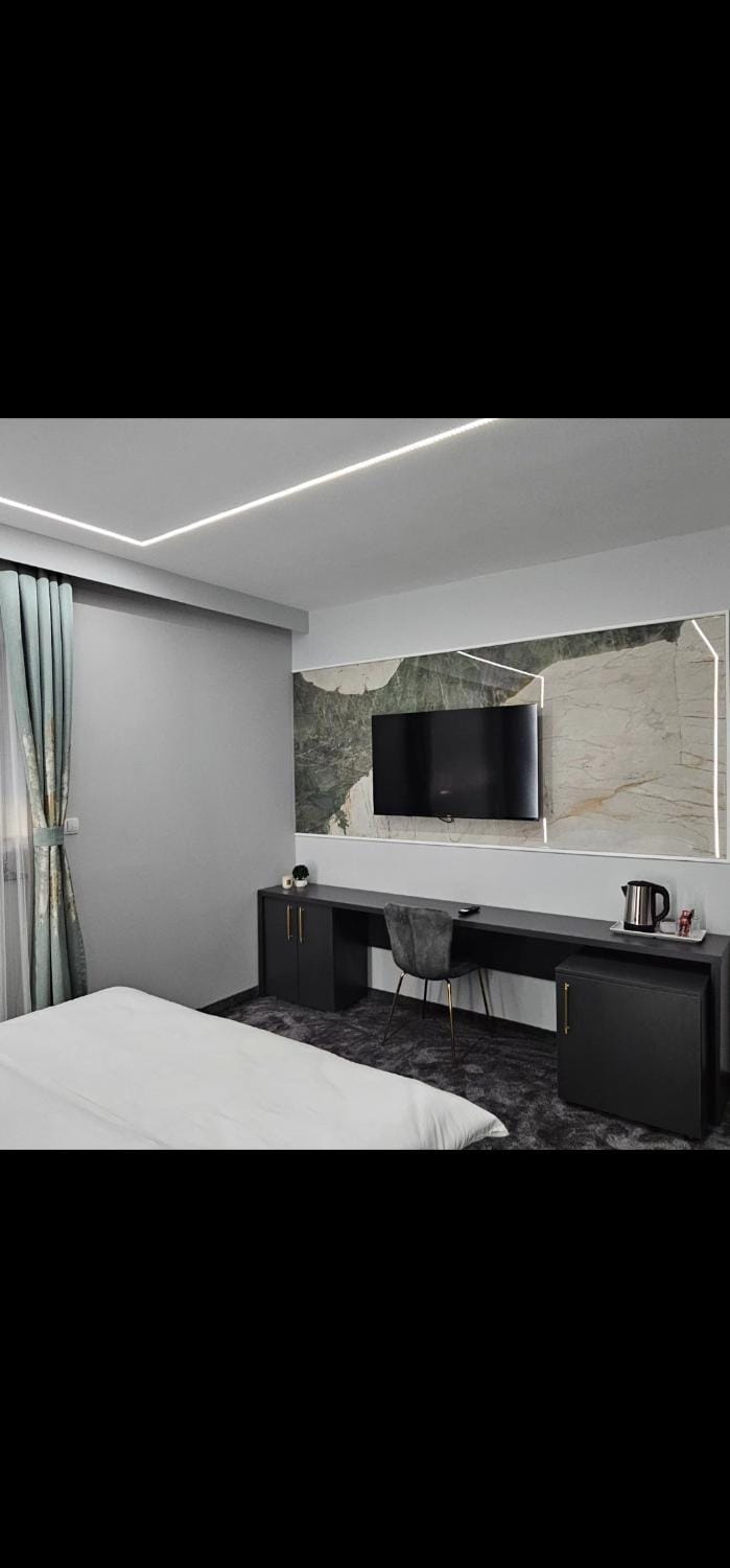 Luxury Room 's Bed and Breakfast in Federation of Bosnia and Herzegovina