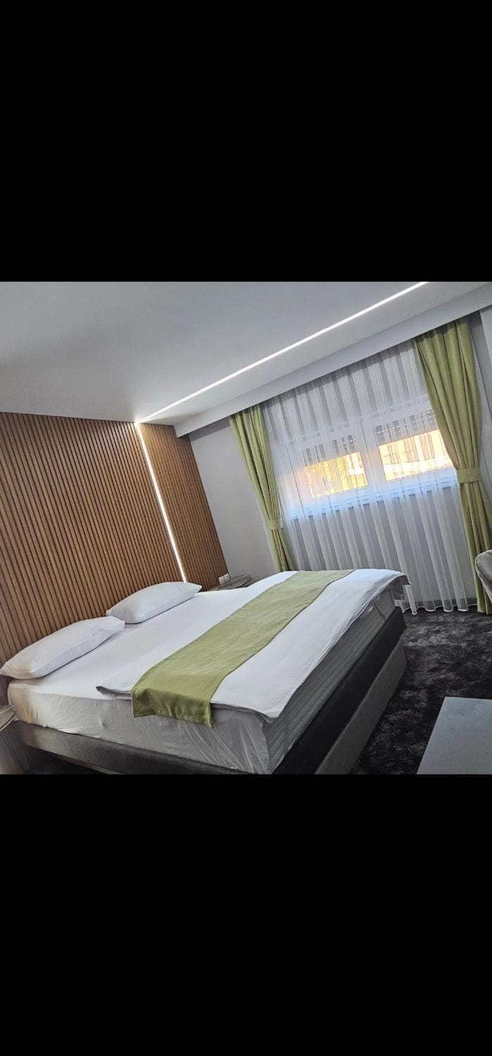 Luxury Room 's Bed and Breakfast in Federation of Bosnia and Herzegovina
