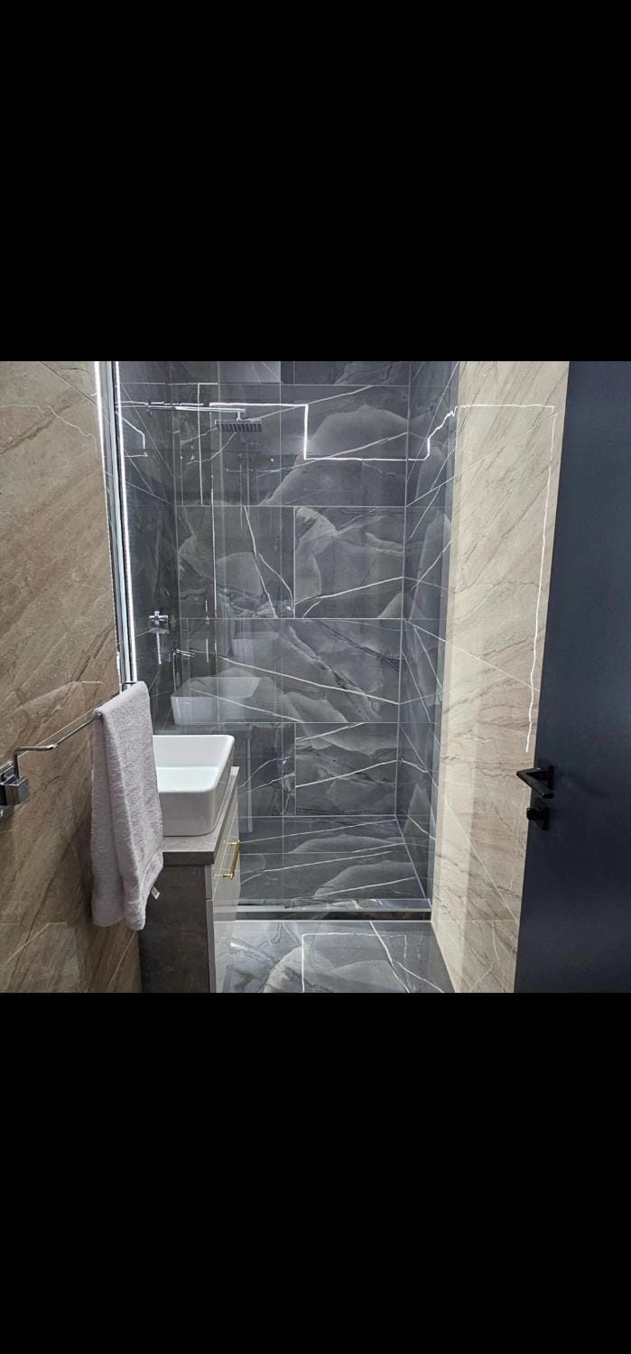 Luxury Room 's Bed and Breakfast in Federation of Bosnia and Herzegovina