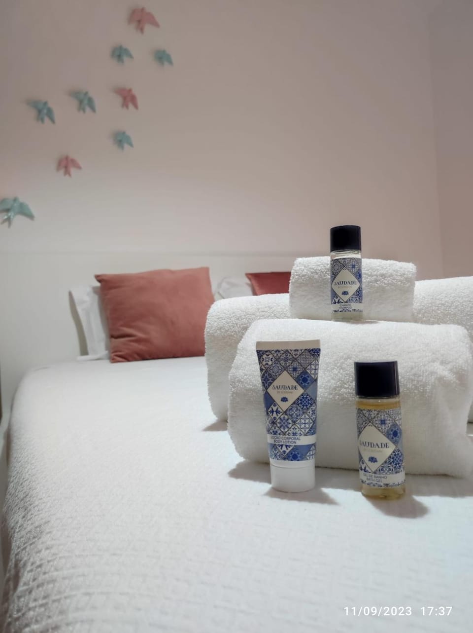 Other, towels