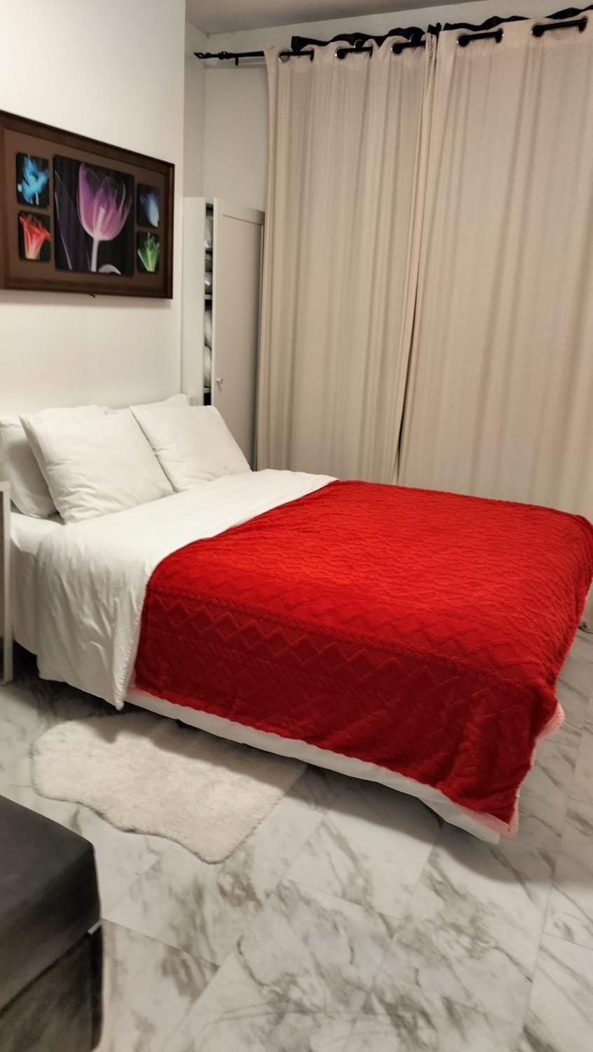 Paris tourist Apartment, France Apartment in Saint-Denis, France