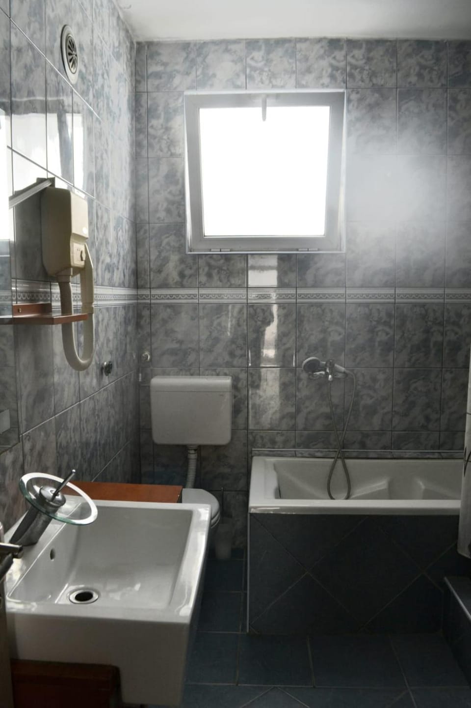 Holiday house Ogi Apartment in Montenegro