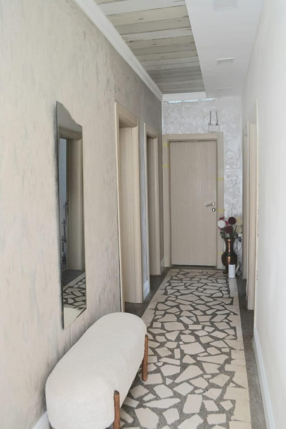 Holiday house Ogi Apartment in Montenegro