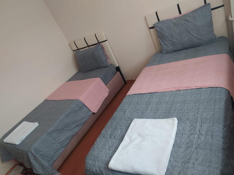 Opium otel Vacation rental in Turkey