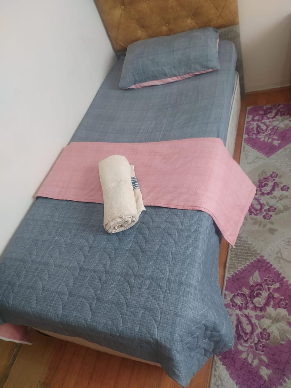 Opium otel Vacation rental in Turkey