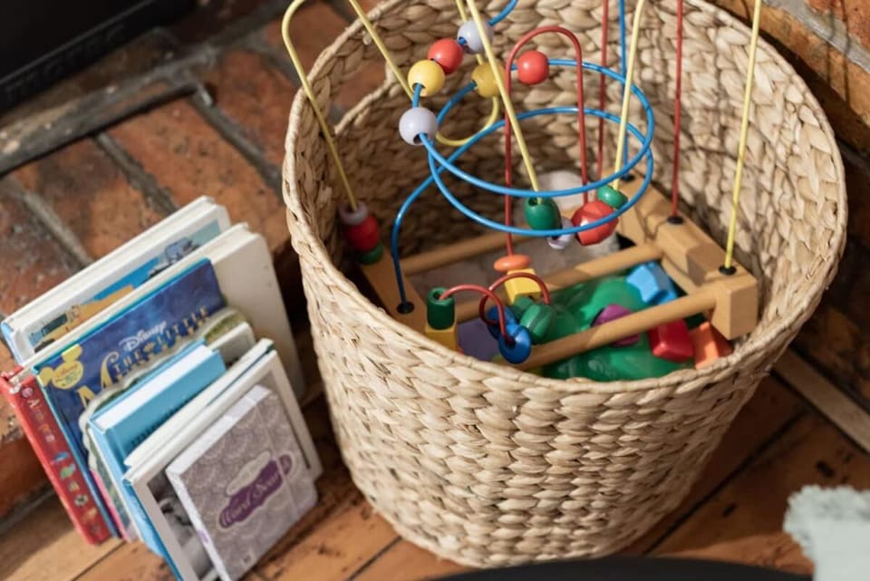 Charming Cottage Near The City With Parking House in Launceston