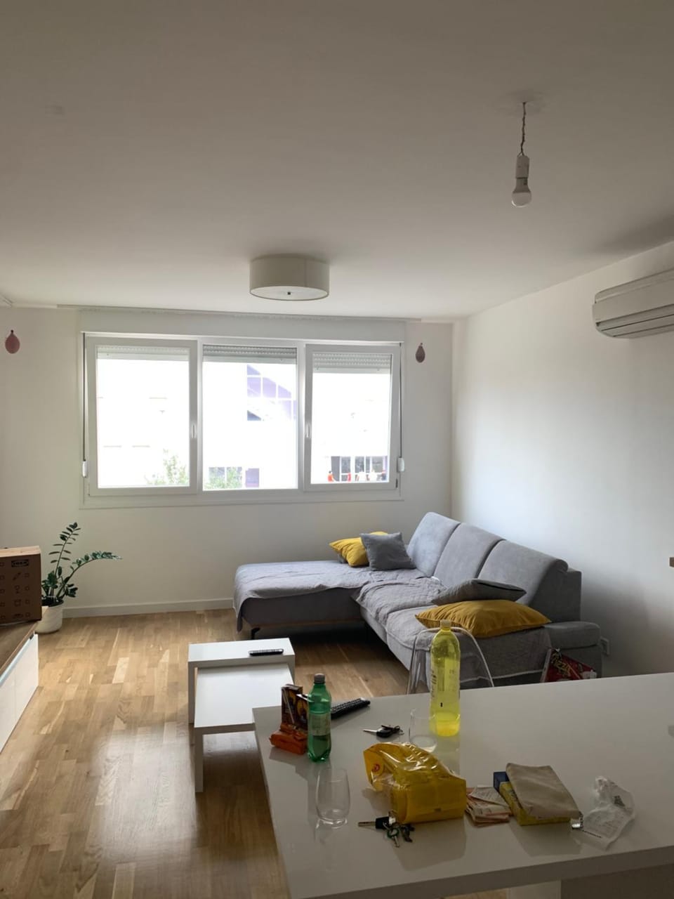 Eleganza Apartment - NEW! Apartment in Split
