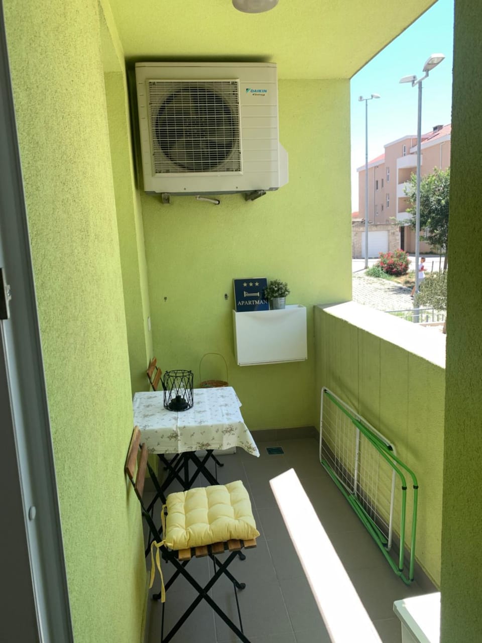 Eleganza Apartment - NEW! Apartment in Split