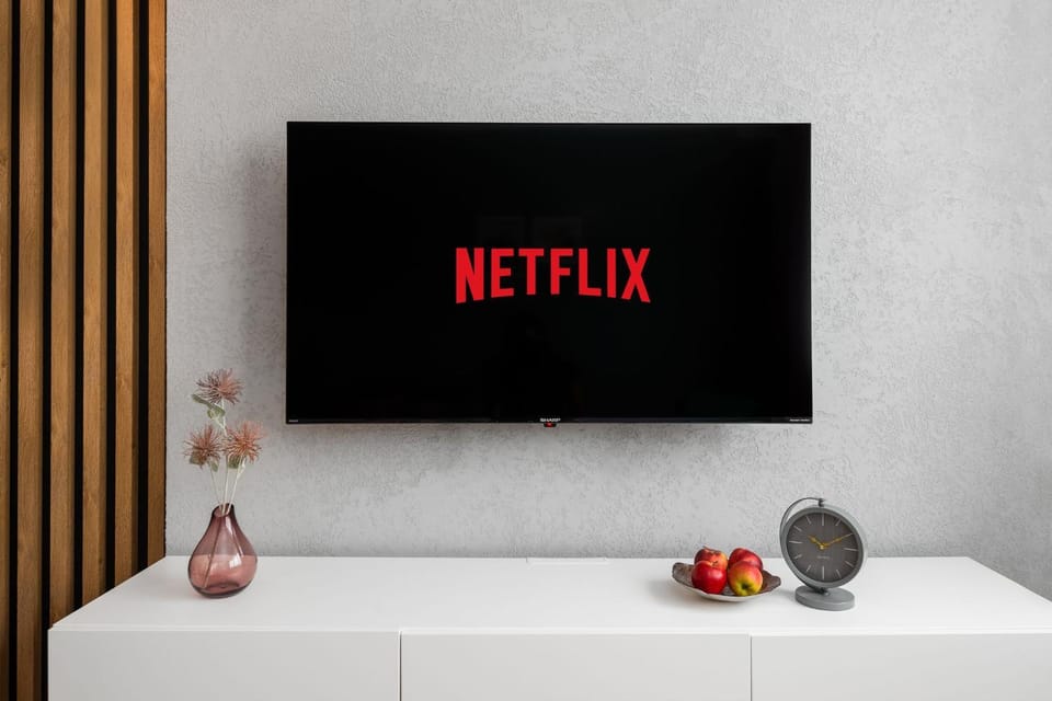 TV and multimedia, Evening entertainment