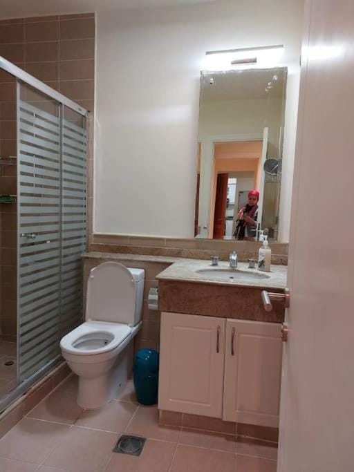 Marassi Best View 2BDR Apartment Apartment in Egypt