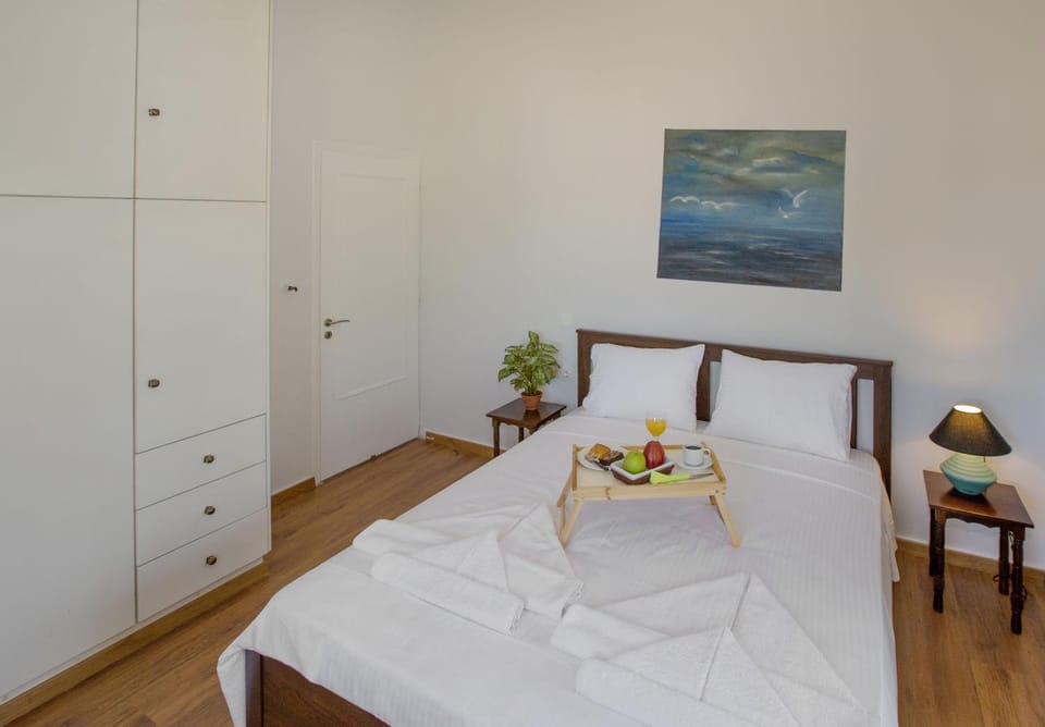 KORALIA MARATHON VILLA Villa in East Attica Regional Unit, Greece