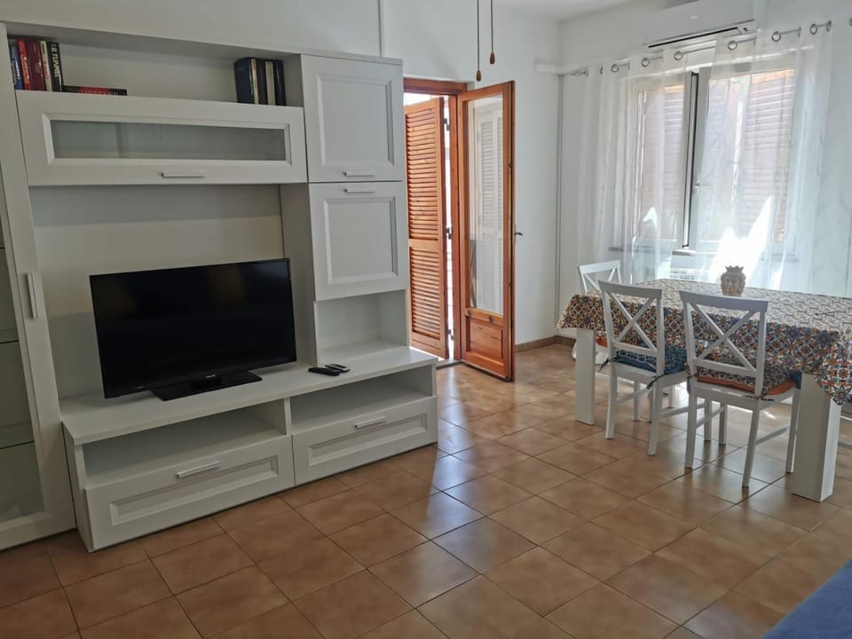 La Piazzetta Apartment in Nettuno