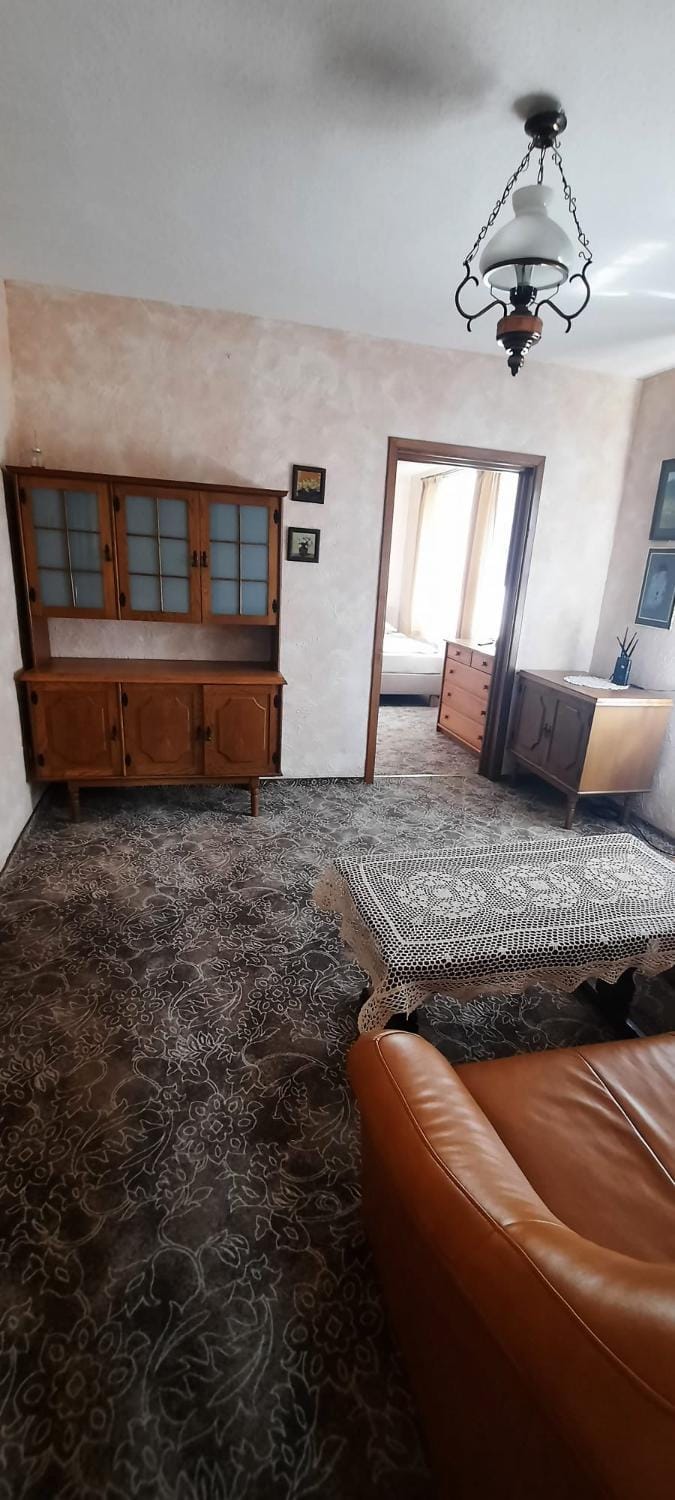 Apartament Barbara Apartment in Poland