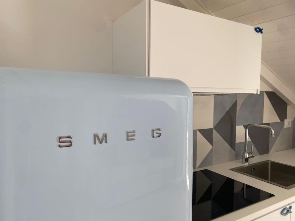 Diano Design&Suite Azur Apartment in Diano Marina