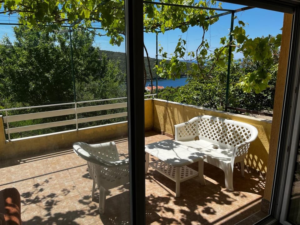 Apartman Perić Apartment in Kotor Municipality