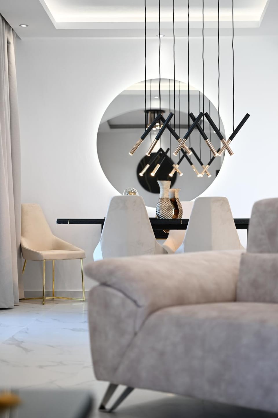 ROYAL VIEW VILLAS Villa in Sporades, Greece
