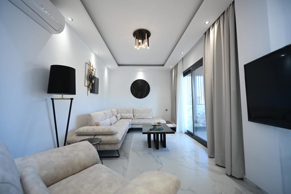 ROYAL VIEW VILLAS Villa in Sporades, Greece