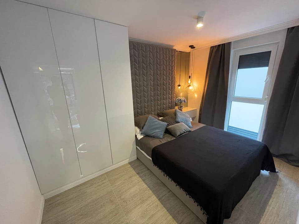 Luxury apartment Jakov Apartment in Primorje-Gorski Kotar County