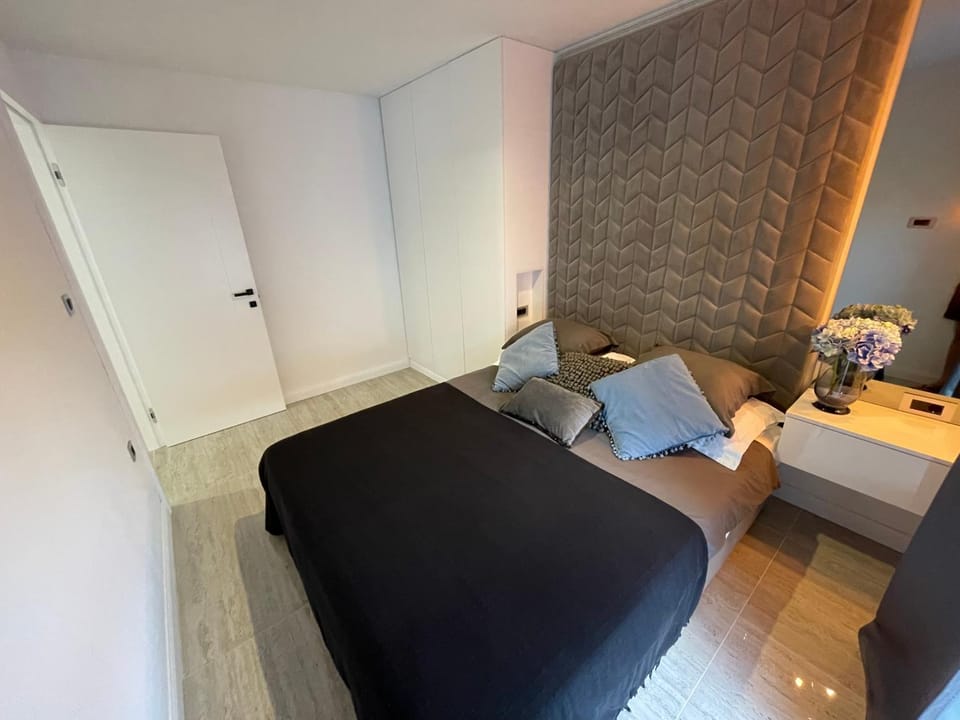 Luxury apartment Jakov Apartment in Primorje-Gorski Kotar County