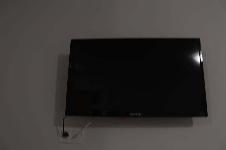 TV and multimedia, Evening entertainment