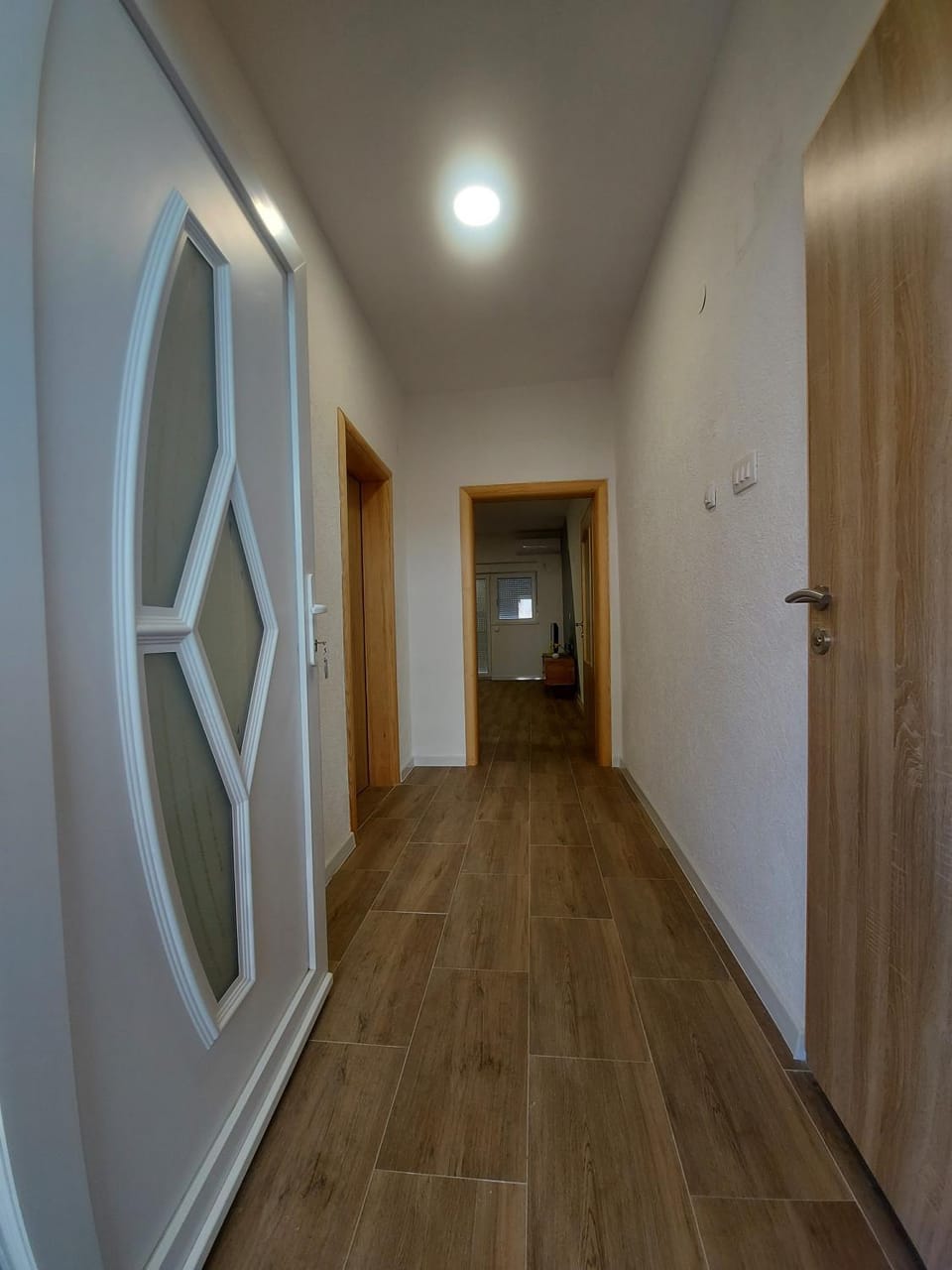 VistaRelax2 Apartment in Dubrovnik-Neretva County