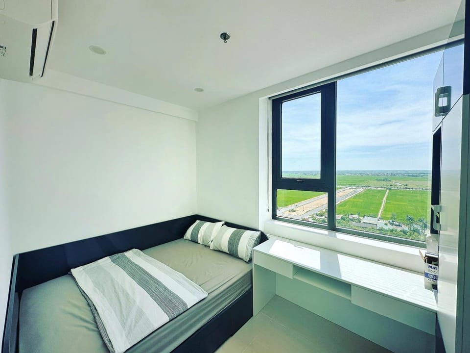 Căn hộ Vip 2Phòng ngủ - Huế Ơi 3 Apartment in Vietnam