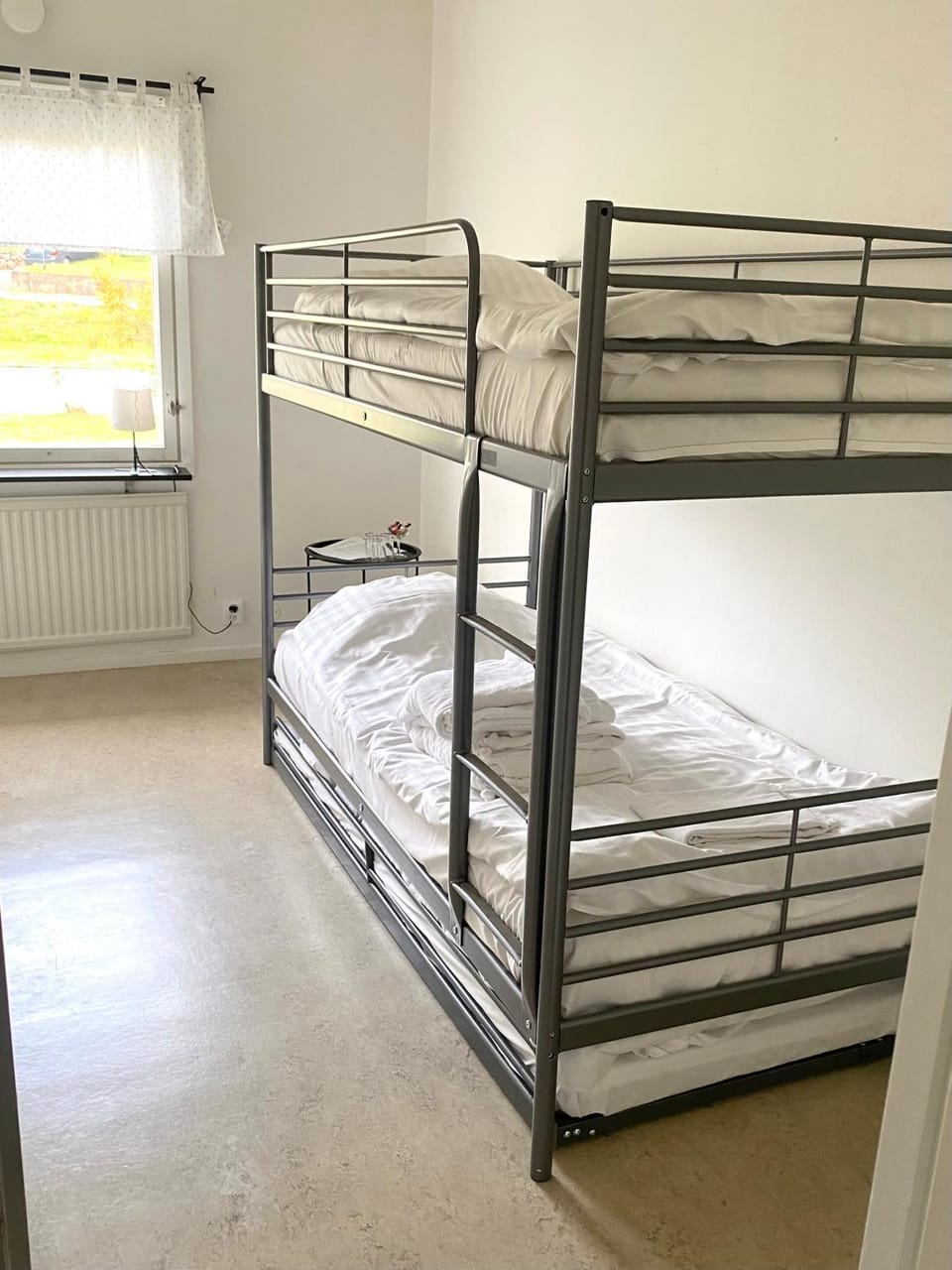 Gullringens Värdshus & Hotell Hotel in Kalmar County, Sweden