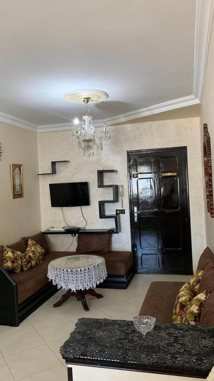 TV and multimedia, Living room, Photo of the whole room, Seating area