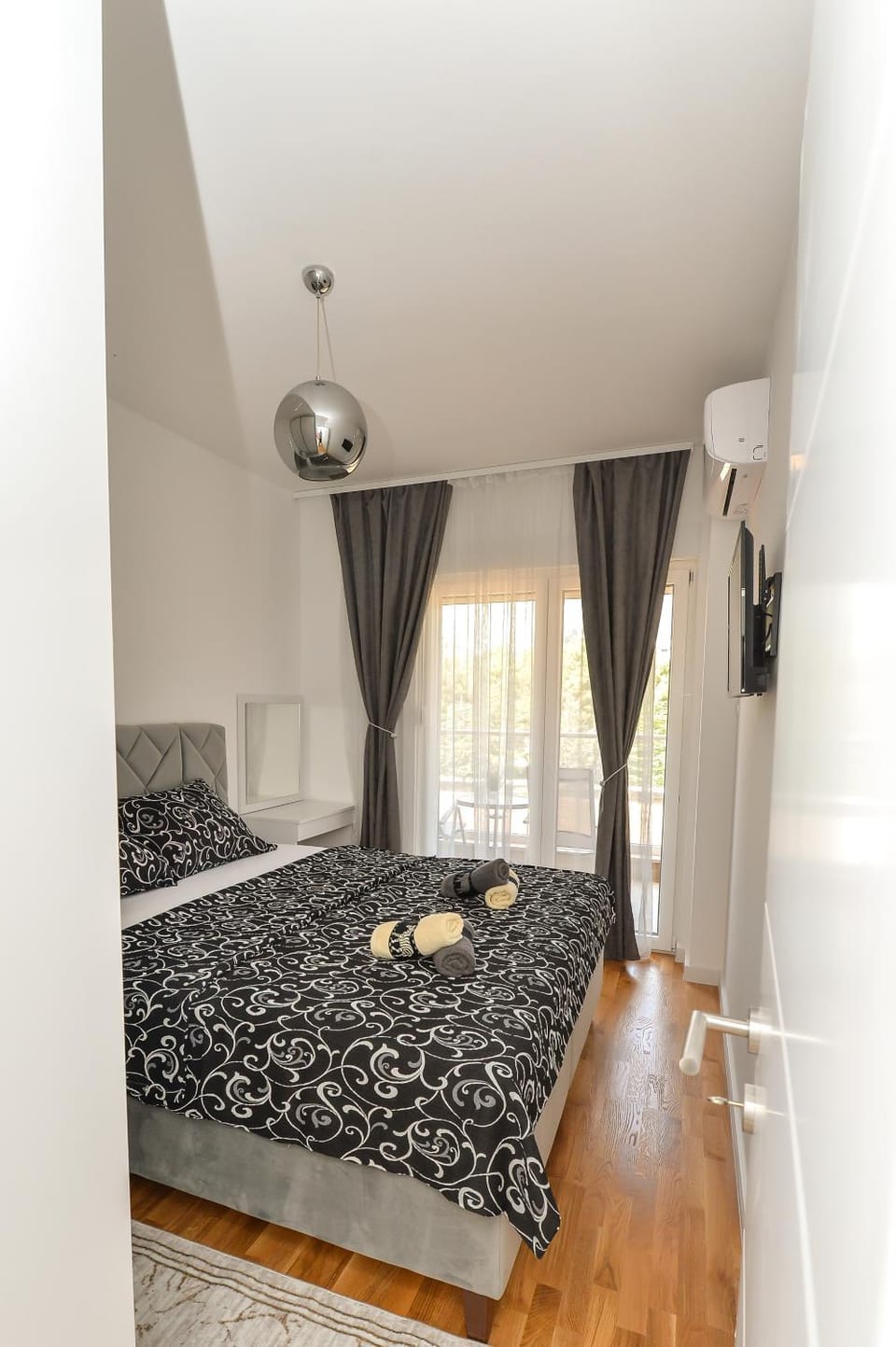 Apartman Darija 2 Apartment in Dubrovnik-Neretva County