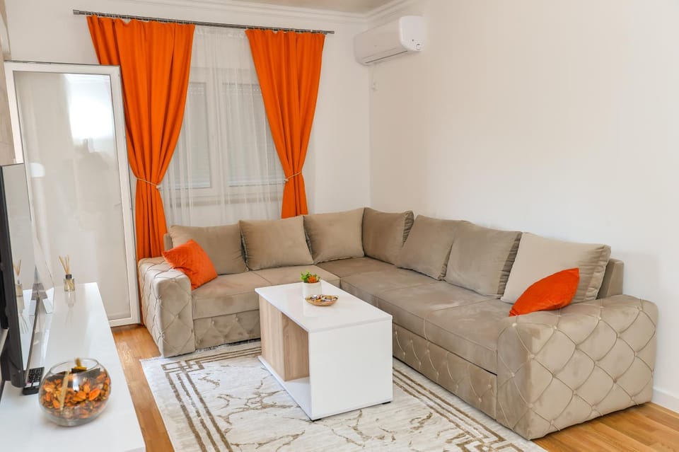 Apartman Darija 2 Apartment in Dubrovnik-Neretva County