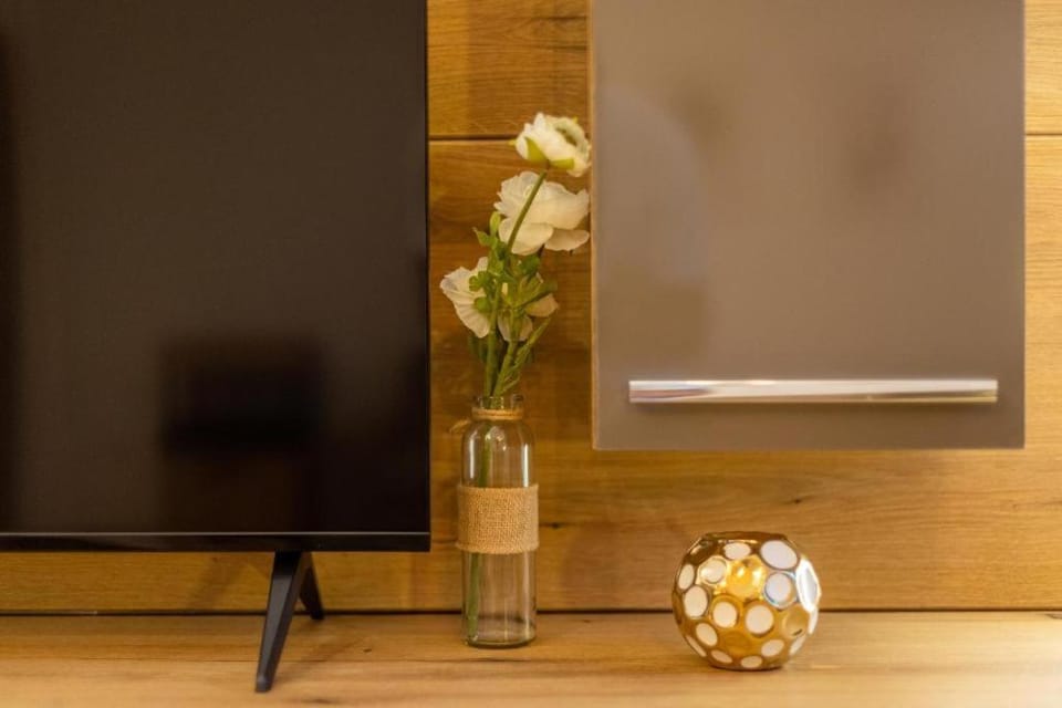 Apartments RONDO Apartment in Ulcinj