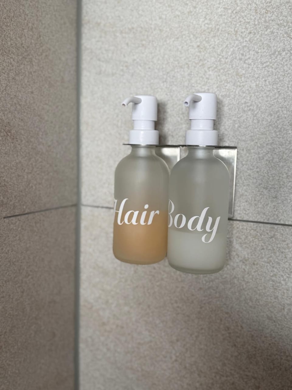 Ferienwohnung Schwarzwaldnest Apartment in Lahr