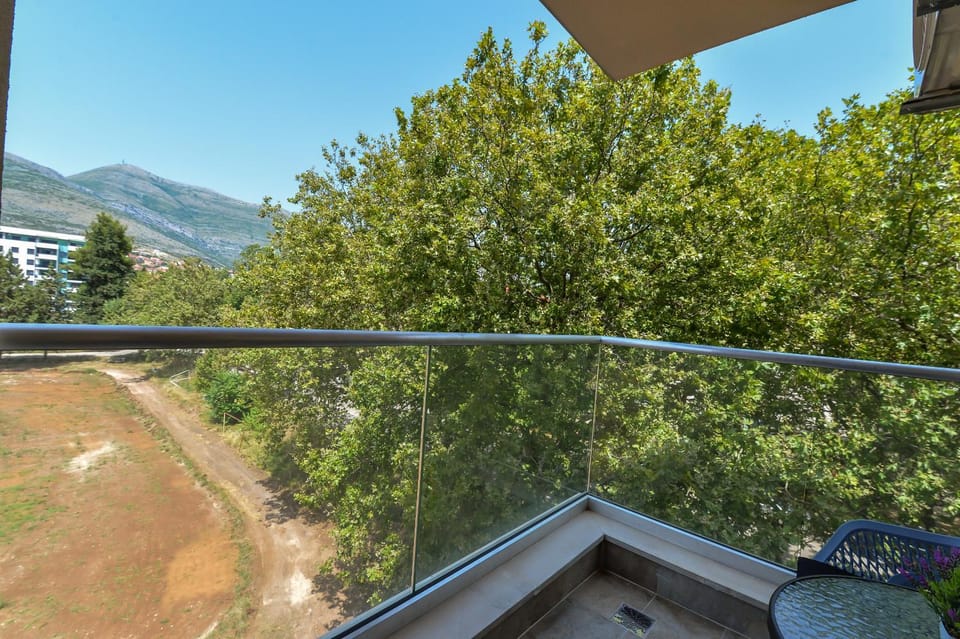 Apartman Darija 1 Apartment in Dubrovnik-Neretva County