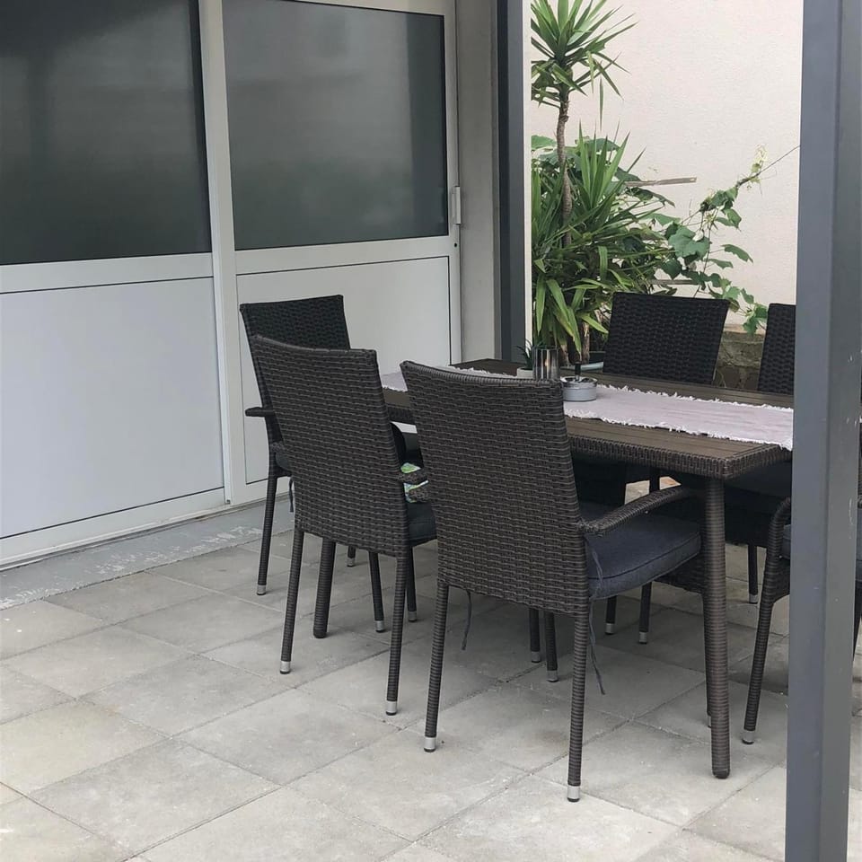 Apartma Šmit Premium Apartment in Zadar County