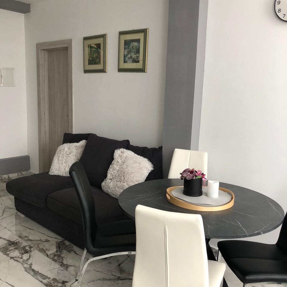 Apartma Šmit Premium Apartment in Zadar County