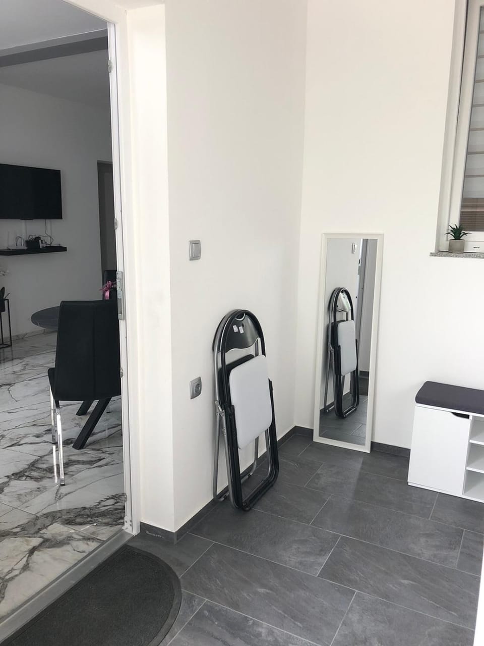 Apartma Šmit Premium Apartment in Zadar County