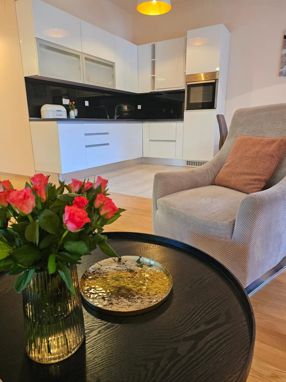 Tonka Apartment in Biograd na Moru