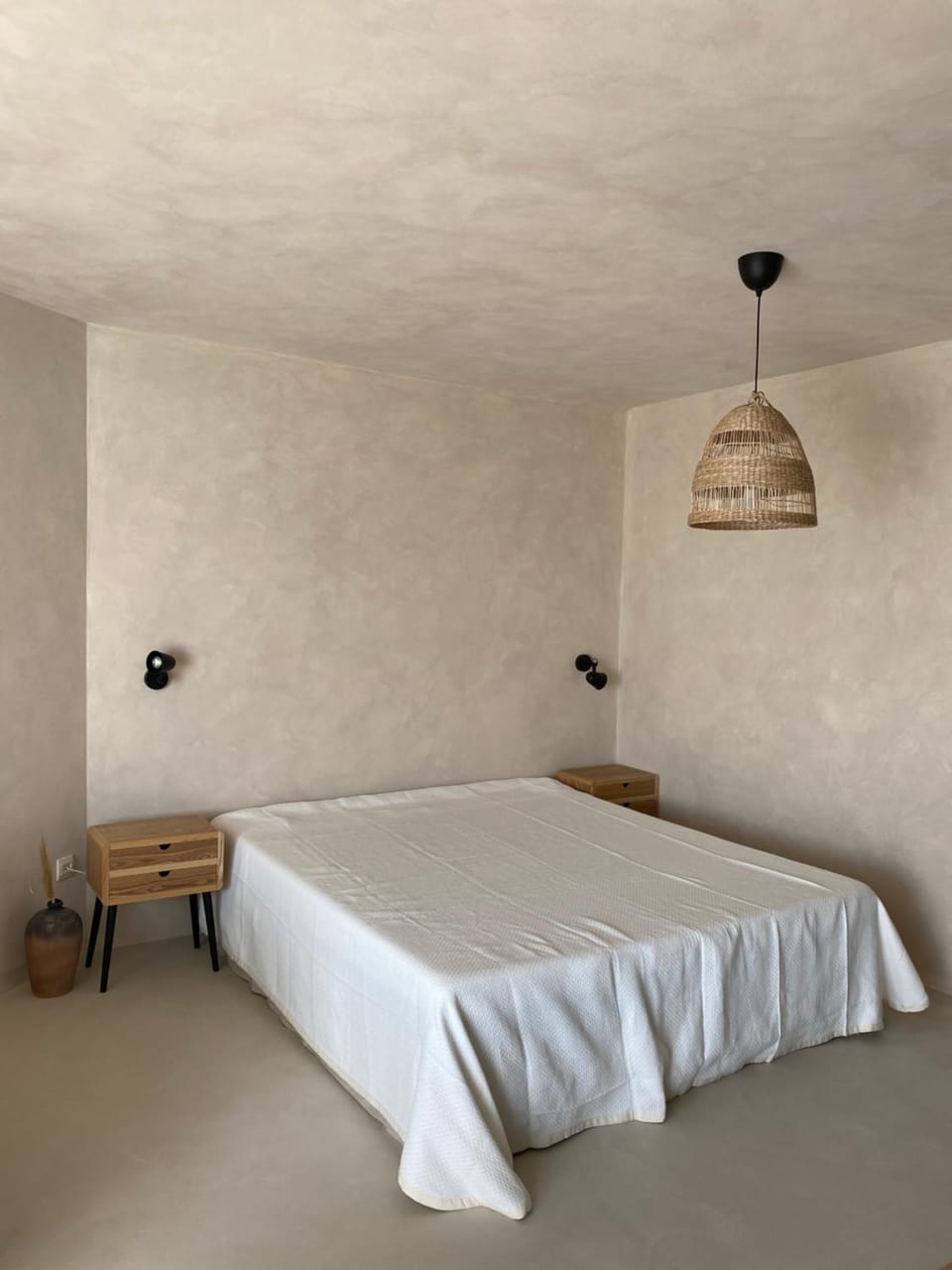 STUDIO 33 South Pearl Homes Apartment in Burgas Province