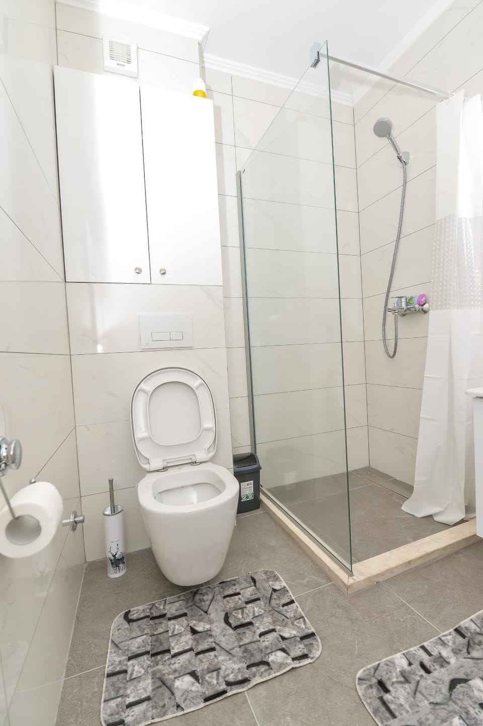 Apartman Darija 3 Apartment in Dubrovnik-Neretva County