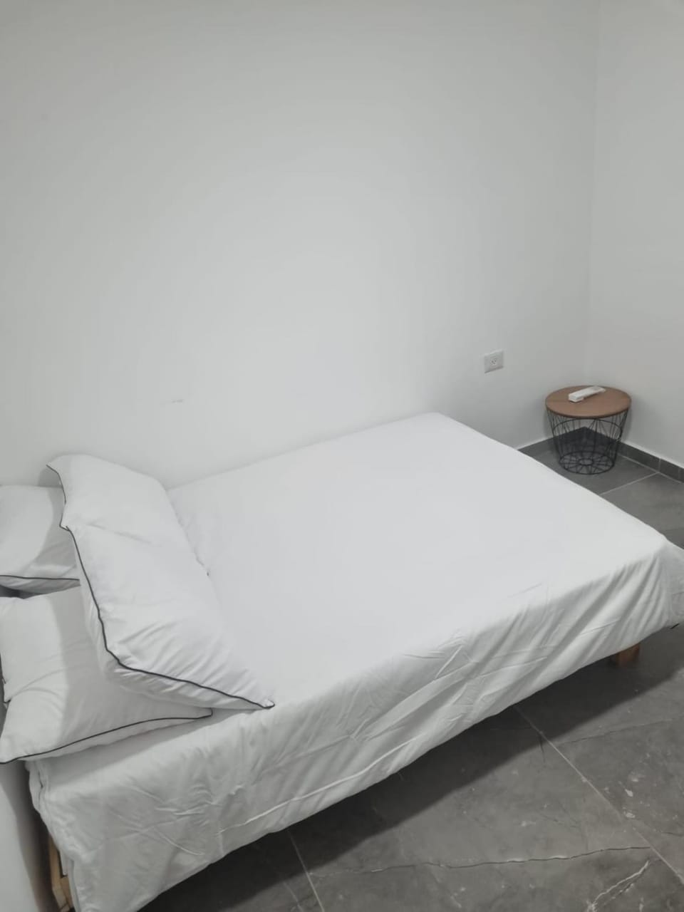 מג׳יק פלייס Apartment in Eilat