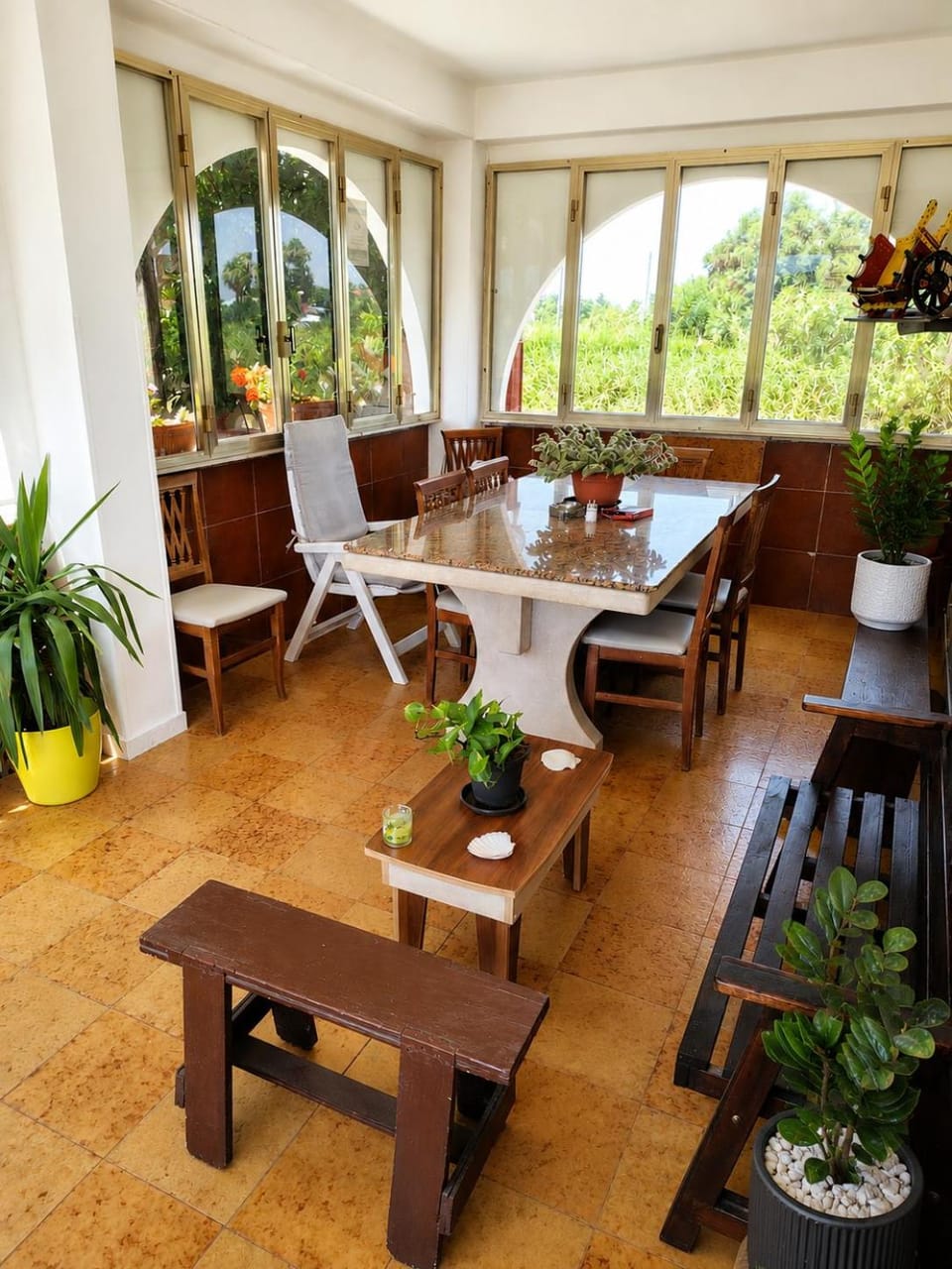 Jasmine House, Viale Kennedy, Santa Maria del focallo House in Santa Maria del Focallo