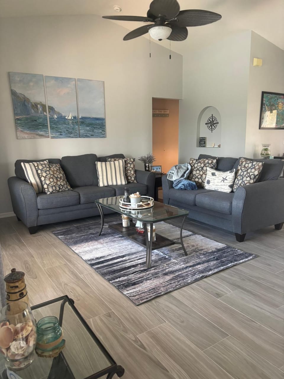 Marco Island Retreat- close to beach ! House in Marco Island