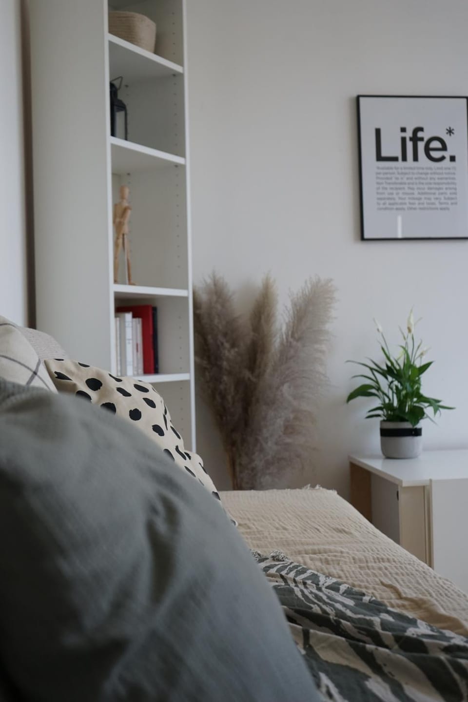 Le T2 de Melodie Marengo SNCF Apartment in Toulouse