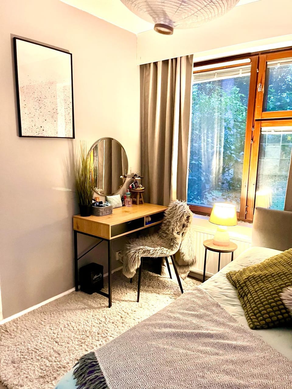 Apartment for 5 people Apartment in Finland