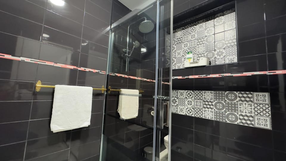 Quarto Privado Sintra Vacation rental in Lisbon District