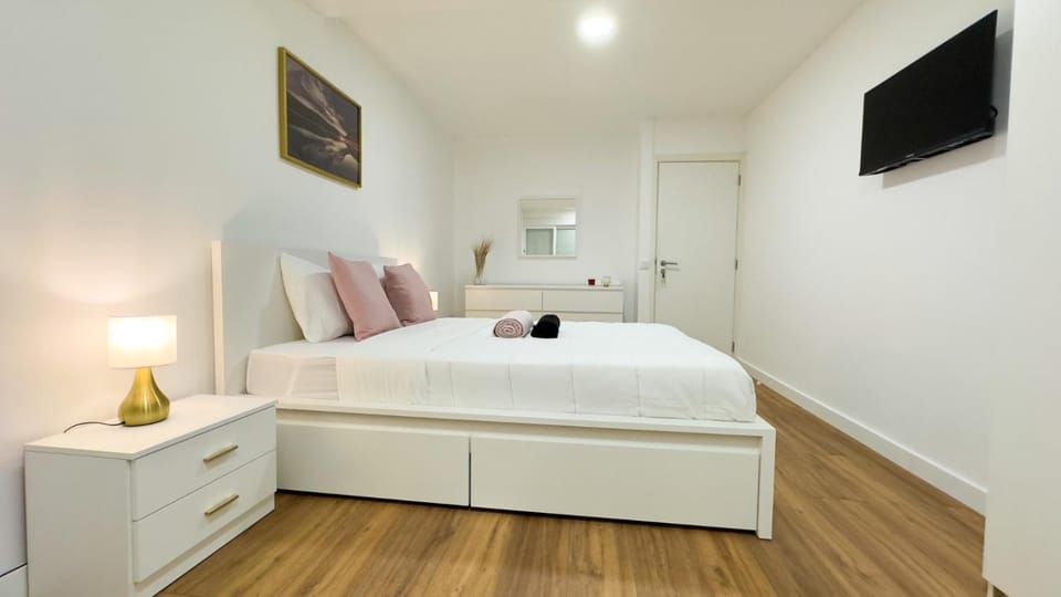 Quarto Privado Sintra Vacation rental in Lisbon District