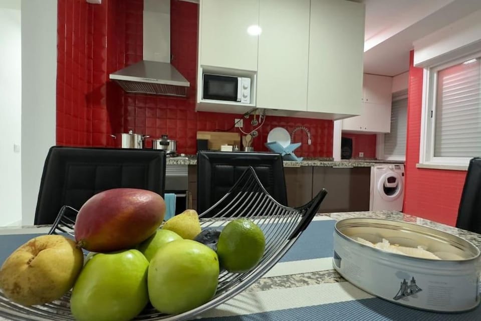 QUARTO PRIVADO BELLISSIMO Vacation rental in Lisbon District